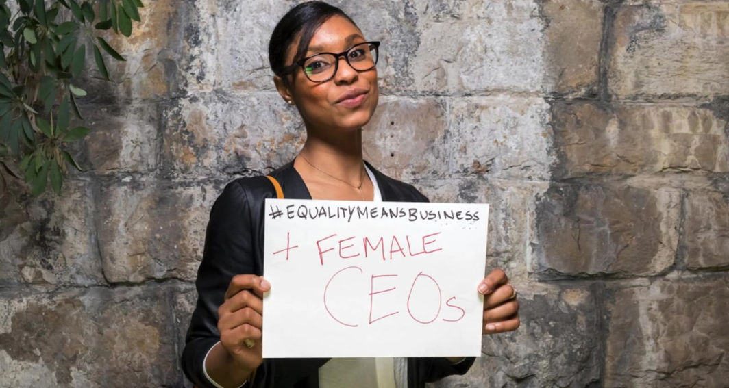 EqualityMeansBusiness_PWG